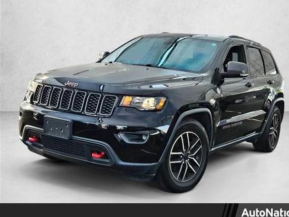 JEEP GRAND CHEROKEE 2020 1C4RJFLG4LC289063 image JEEP GRAND CHEROKEE 2020 1C4RJFLG4LC289063 image